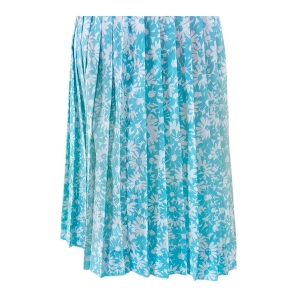 Vintage Stacy Ames floral dress - Picture 7 of 16